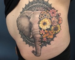 Karly-Clearly-tattoo033