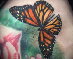 Karly-Clearly-tattoo037