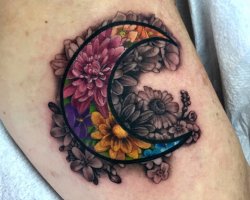 Karly-Clearly-tattoo041