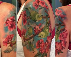 Karly-Clearly-tattoo062