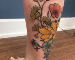 Karly-Clearly-tattoo078