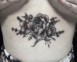 Karly-Clearly-tattoo119