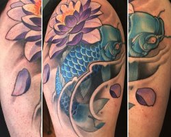 Karly-Clearly-tattoo132