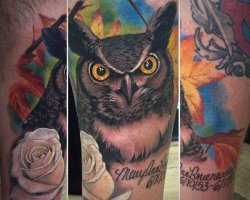Karly-Clearly-tattoo133