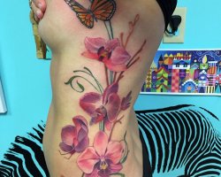 Karly-Clearly-tattoo142