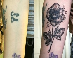 Karly-Clearly-tattoo143