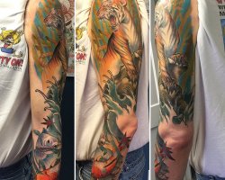 Karly-Clearly-tattoo145
