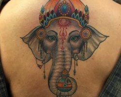 Karly-Clearly-tattoo146