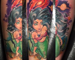Karly-Clearly-tattoo149