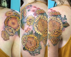 Karly-Clearly-tattoo150