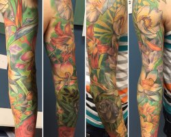 Karly-Clearly-tattoo152