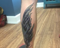 Karly-Clearly-tattoo164