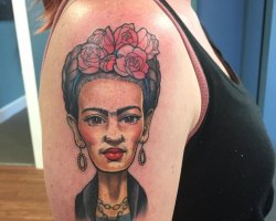 Karly-Clearly-tattoo167