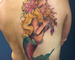Karly-Clearly-tattoo169
