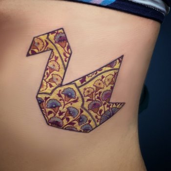 Karly-Clearly-tattoo110
