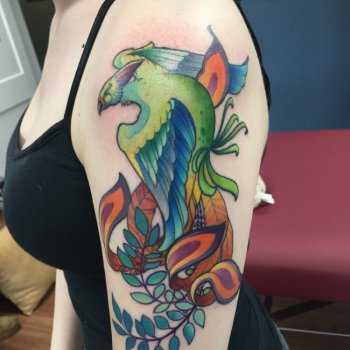 Karly-Clearly-tattoo120